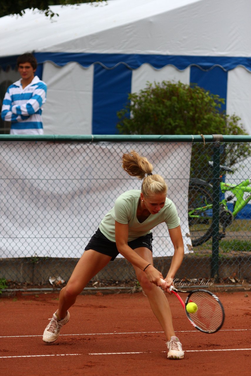 Anna Klasen 1205 - 13. Horst Schrder Pokal